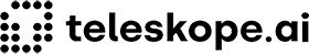 Teleskope
