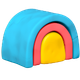 Clay
