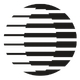 Parallel