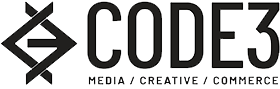 Code3