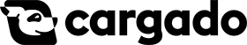 Cargado
